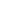 gelgoog