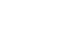 gelgoog