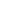 gelgoog