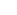 gelgoog